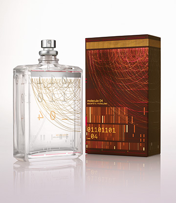 escentric-molecules-perfume-iran-havin-tejarat