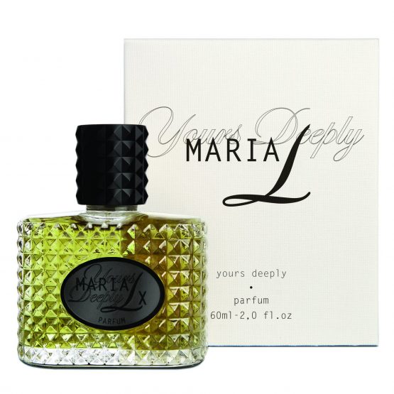 maria-lux-iran-perfume-distribution-havin-tejarat